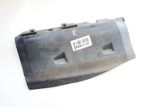 Used Scuttle panel Scuttle panel OPEL INSIGNIA A Saloon (G09) 2.0 CDTI (69) (170 hp) 34738993 34738993