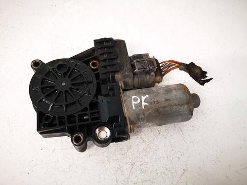 Used Left front window motor Left front window motor 36770857 36770857