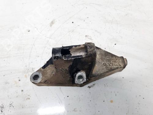 Støtte VOLVO 440 (445) 2.0 (109 hp) 32549831