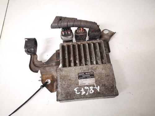 Used Control unit Control unit 35341638 35341638