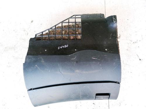 Used Glove box Glove box AUDI A4 B5 (8D2) 1.9 TDI (90 hp) 35581154 35581154