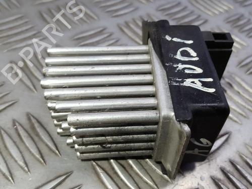 heater-resistor-audi-a6-c5-4b2-4b4-1997-1998-1999-2000-2001-2002-2003-2004-2005-35690421 main image