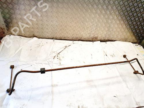 Used Anti roll bar Anti roll bar 35438793 35438793