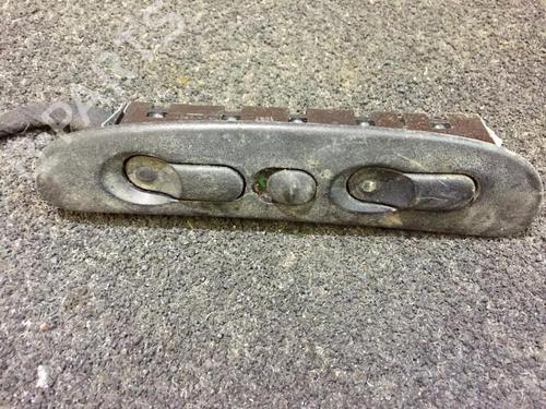 Used Switch Switch 33484115 33484115