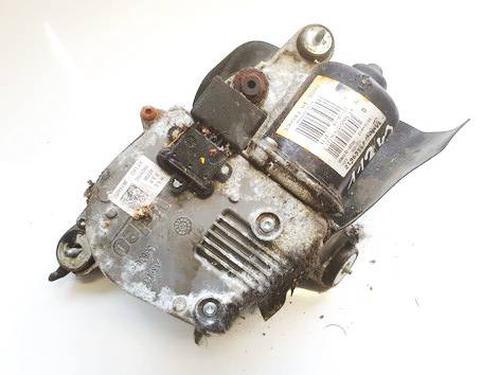 Used Front wiper motor Front wiper motor 34759712 34759712
