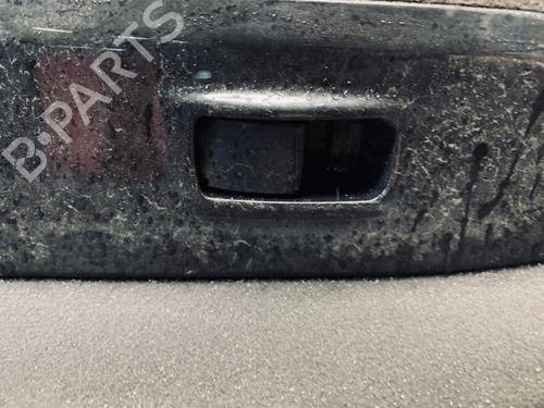 Used Switch MITSUBISHI LANCER VII (CS_A, CT_A) 1.6 (CS3A) (98 hp) 33089790