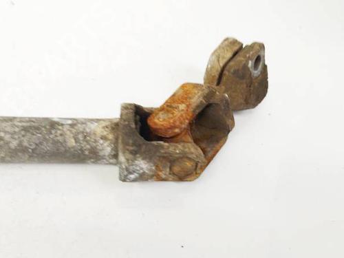 Steering column universal joint AUDI Q7 (4LB) 3.0 TDI quattro | BP35022018M114 - Image 2