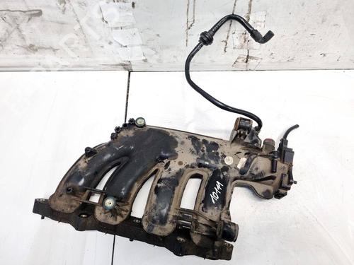 Used Intake manifold Intake manifold 35091444 35091444