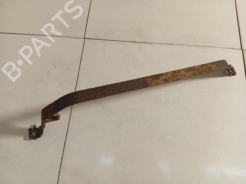 Support Support MAZDA 6 Hatchback (GH) 2.0 MZR-CD (GH14) (140 hp) 39895584 39895584
