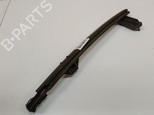 Other KIA CEE'D Hatchback (ED) 1.6 CRDi 90 | BP33489078O1 - Image 3