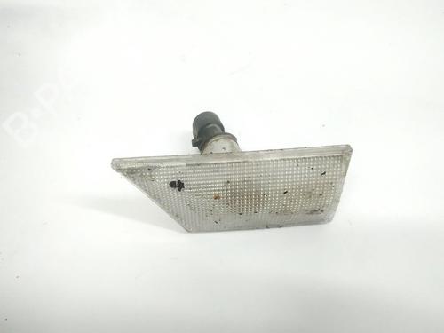 Used Left side indicator Left side indicator OPEL SIGNUM Hatchback (Z03) 2.2 DTI (F48) (125 hp) 35466500 35466500