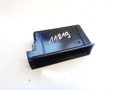 Used Ashtray Ashtray VW PASSAT B6 (3C2) 2.0 TDI (170 hp) 34791319 34791319