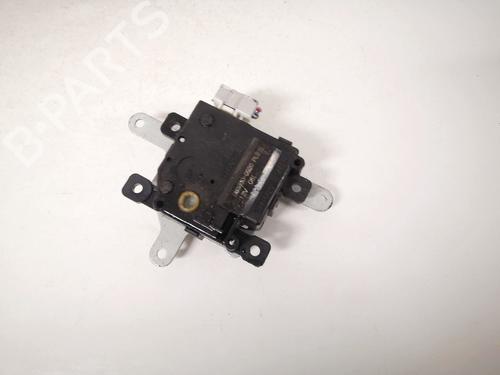 Used Electronic module Electronic module TOYOTA AVENSIS Saloon (_T27_) 2.0 D-4D (ADT270_, ADT270R) (126 hp) 32890678 32890678