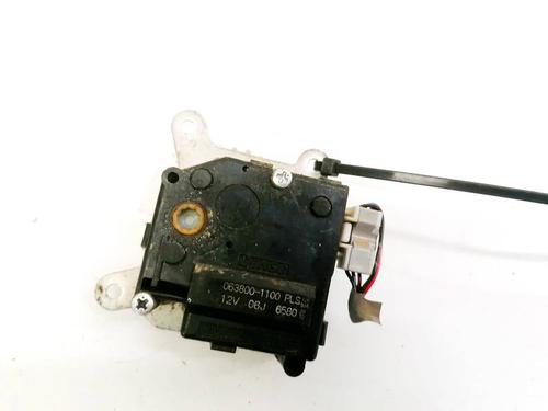Used Electronic module Electronic module TOYOTA RAV 4 III (_A3_) 2.2 D 4WD (ALA30_, ALA30R) (177 hp) 32926177 32926177
