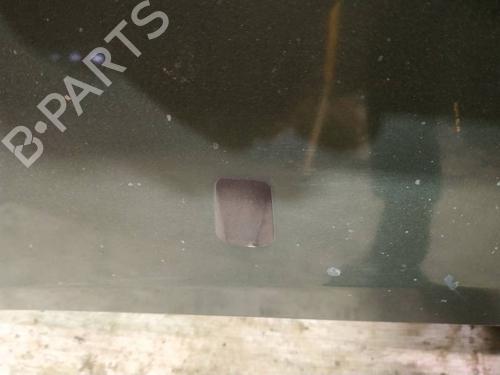 Used Washer pump Washer pump 34956906 34956906