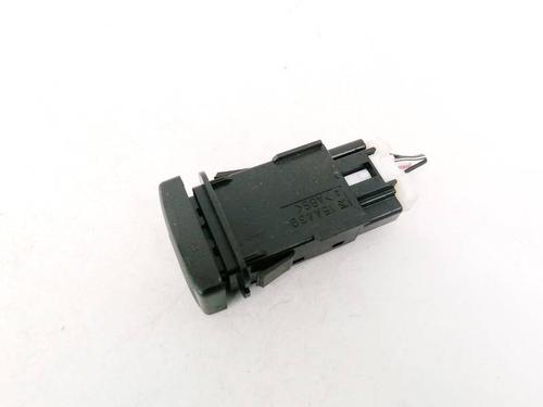 Used Switch Switch 35383400 35383400