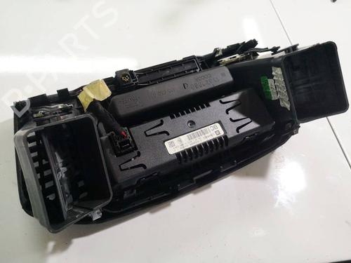 Air vent OPEL INSIGNIA A (G09) 2.0 CDTI (68) | BP32537727I21 - Image 2