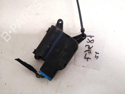 Used Electronic module Electronic module SKODA OCTAVIA II (1Z3) 1.9 TDI (105 hp) 32928217 32928217