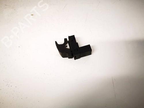 Used Switch Switch AUDI A6 C5 (4B2, 4B4) 2.5 TDI (150 hp) 33490119 33490119