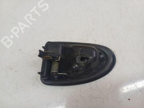 Front left interior door handle IVECO DAILY IV Platform/Chassis 29L14 | BP34884120I13 - Image 3