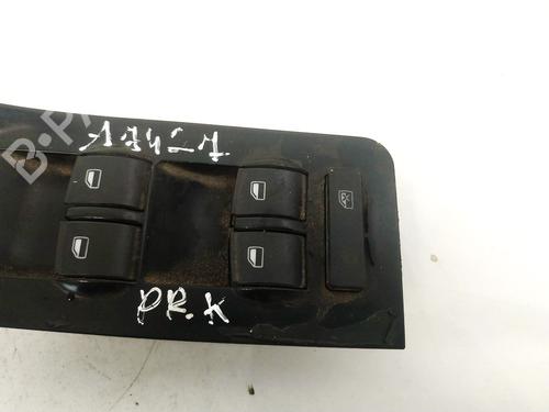 Switch AUDI A6 C5 (4B2, 4B4) 2.5 TDI quattro | BP32906660I30 - Image 2