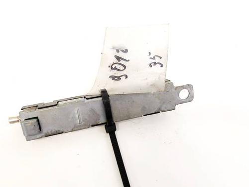 Used Electronic module Electronic module VW TOURAN (1T3) 1.6 TDI (105 hp) 35304621 35304621