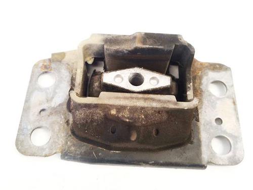 Used Engine mount Engine mount FORD MONDEO IV (BA7) 2.0 TDCi (130 hp) 33837655 33837655