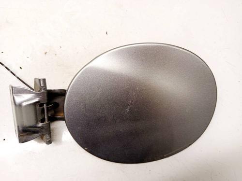 fuel-flap-mazda-cx-7-er-2006-2007-2008-2009-2010-2011-2012-2013-2014-34835073 main image