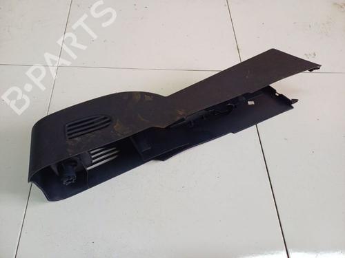 Middle console PEUGEOT 1007 (KM_) 1.4 HDi | BP34909140I22 - Image 2