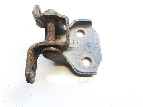 hingedoor-check-strap-subaru-outback-bl-bp-2003-2004-2005-2006-2007-2008-2009-2010-32588845 main image