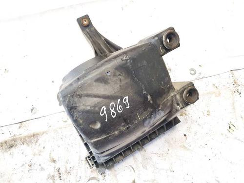 Used Air filter box Air filter box DODGE JOURNEY 2.0 CRD (140 hp) 35128810 35128810