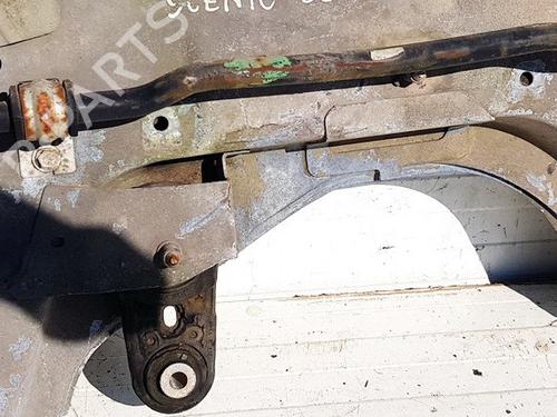 anti-roll-bar-renault-scenic-ii-jm01_-2003-2004-2005-2006-2007-2008-2009-2010-35610669 main image