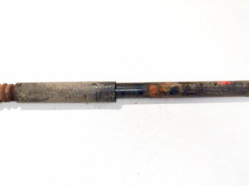Dämpfer hinten links für Dämpfer hinten links 37009766 37009766