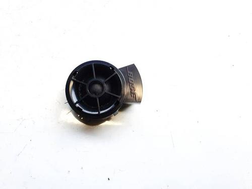 Speaker MAZDA CX-30 (DM) 2.5 e-SKYACTIV-G (DM5W) | BP39420650E2 - Image 2