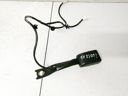 seat-buckle-chevrolet-captiva-c100-c140-2006-35148036 main image
