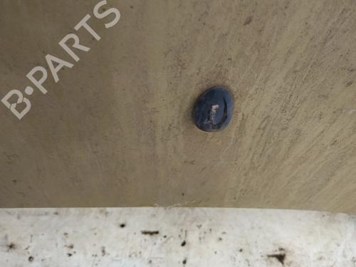 Used Washer pump Washer pump 35565346 35565346