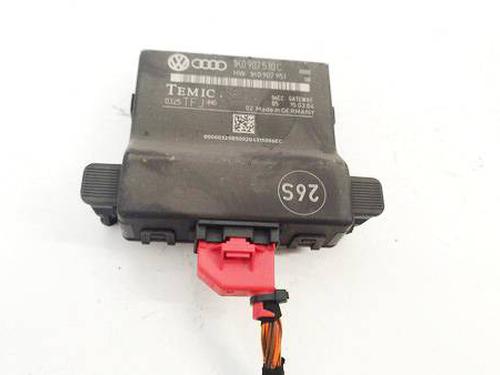 Used Electronic module Electronic module 38791193 38791193
