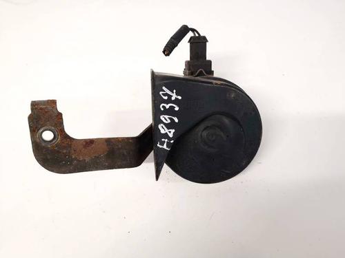 Used Horn Horn VOLVO V50 (545) 2.0 D (136 hp) 35315677 35315677
