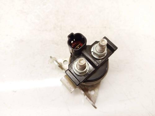 Electronic sensor MERCEDES-BENZ E-CLASS (W211) E 200 CDI (211.004) | BP36456181M84 - Image 3