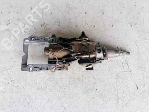 Used Other Other AUDI A4 B5 (8D2) 1.8 (125 hp) 35579924 35579924