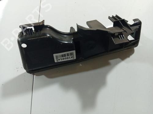 Støtte Støtte VW GOLF III (1H1) 1.6 (101 hp) 32555207 32555207