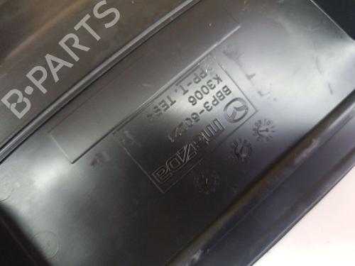 Other MAZDA 3 (BL) 2.2 MZR CD (BL10) | BP38916671O1 - Image 4