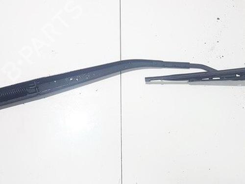 front-windshield-wiper-arm-opel-antara-a-l07-2006-2007-2008-2009-2010-2011-2012-2013-2014-2015-2016-2017-33100755 main image