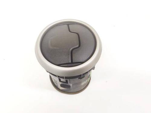 Luftventil Luftventil NISSAN QASHQAI I (J10, NJ10) 1.5 dCi (106 hp) 32965091 32965091