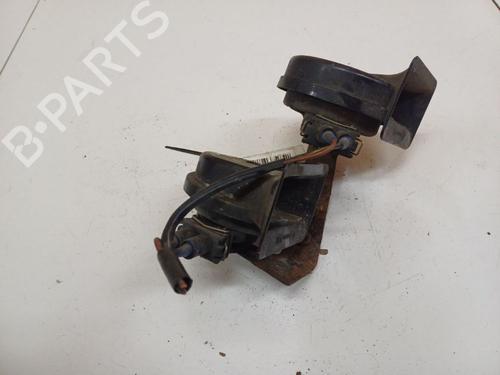 Horn VW PASSAT B5 Variant (3B5) 1.9 TDI | BP34911019E13 - Image 3