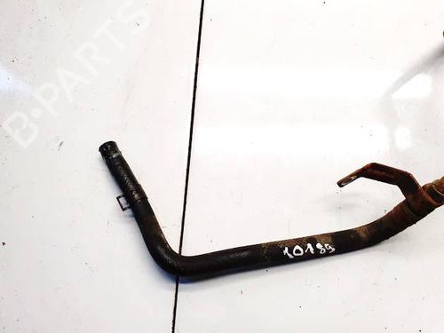 Pipe MAZDA CX-7 (ER) 2.3 AWD | BP34928016M125 - Image 3
