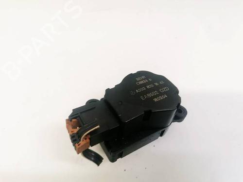 Used Electronic module Electronic module MERCEDES-BENZ E-CLASS (W211) E 220 CDI (211.006) (136 hp) 32927375 32927375