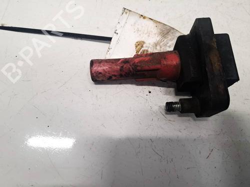 Ignition coil SUBARU TRIBECA (B9) 3.0 (WXE) | BP35183421M94 - Image 3