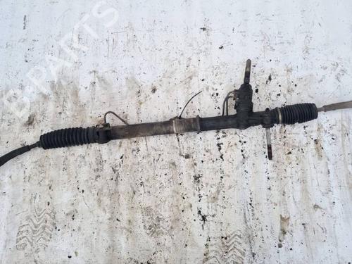 Used Steering column Steering column CITROËN C5 III (RD_) 2.0 HDi (RDRHD8, RDRHDJ, RDRHR8, RDRHRJ) (136 hp) 35172717 35172717