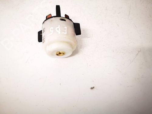 Used Ignition barrel Ignition barrel 34767035 34767035